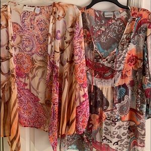 Chico’s bundle deal